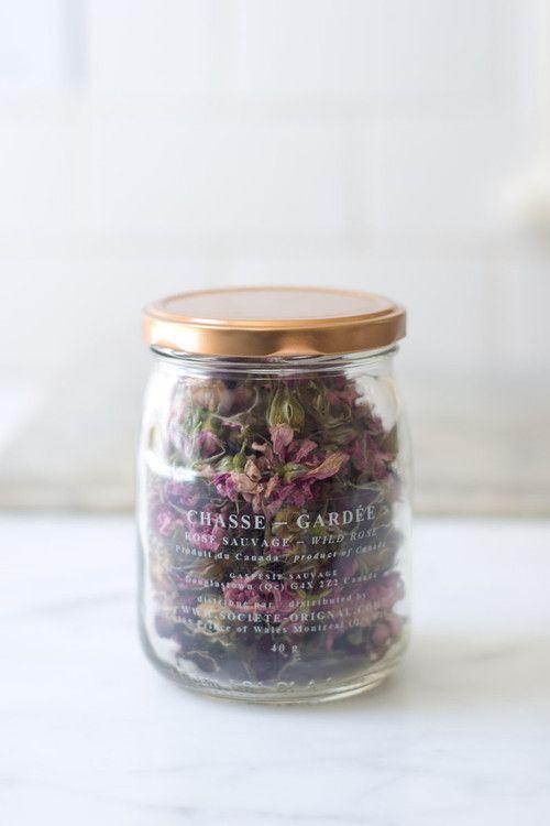 Renovar un dormitorio con presupuesto mini - aromas