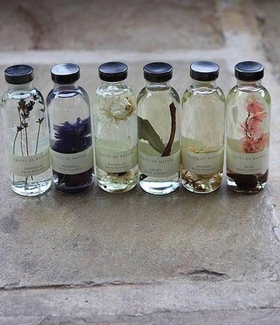Renovar un dormitorio con presupuesto mini - aromas