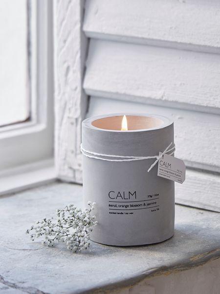 Renovar un dormitorio con presupuesto mini - aromas
