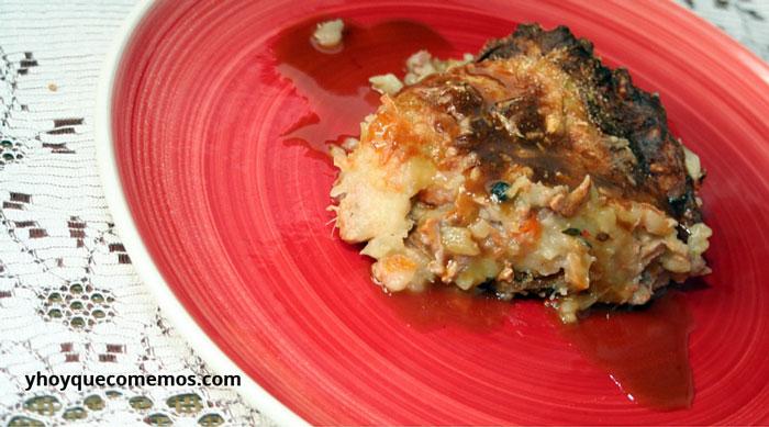 Pastel-Campero-detalle