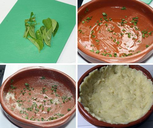 paso-a-paso-montar-el-pastel-campero