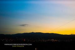 Barquisimeto Nov 2015