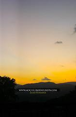 Barquisimeto Nov 2015