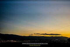 Barquisimeto Nov 2015
