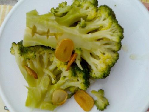 brócoli , fruta, dieta, salud, fruta de temporada