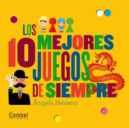 actividad7.jpg
