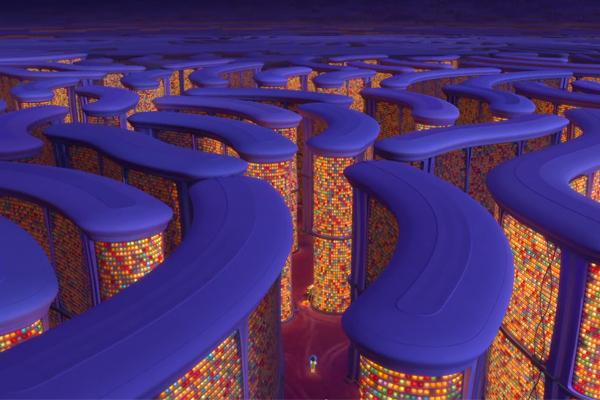 8 cosas del cerebro que ni los cientificos pueden explicar