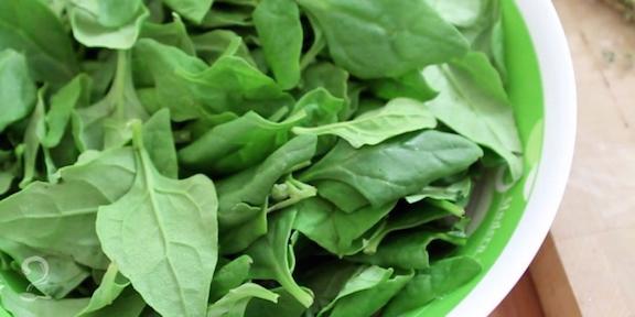 alimentos para dormir