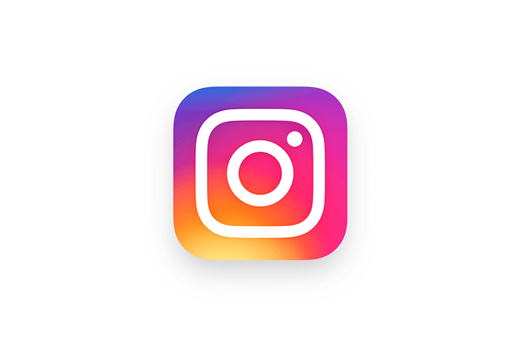Las razones del cambio de logo de Instagram