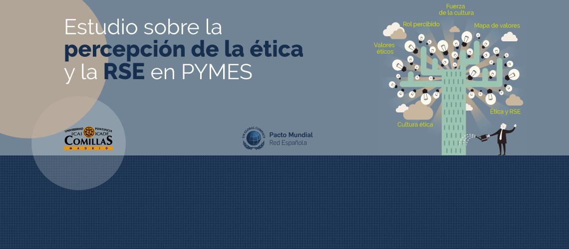 Slide-Home-1140x500-Jornada-ICADE_PM_20160427_V1-1