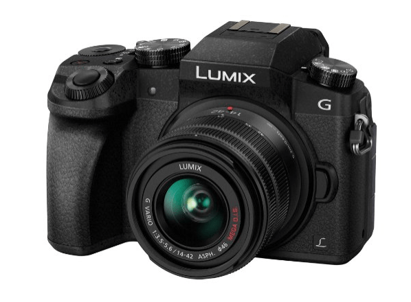 Captura de pantalla 2016-05-12 a las 8.52.48