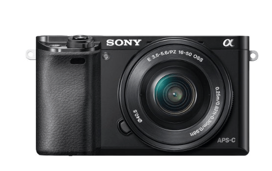 Captura de pantalla 2016-05-12 a las 8.53.01