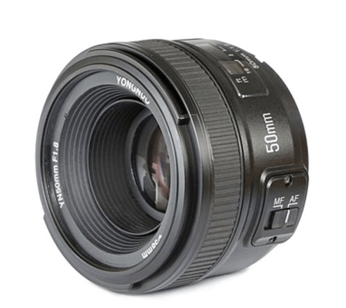 Captura de pantalla 2016-05-12 a las 8.54.09