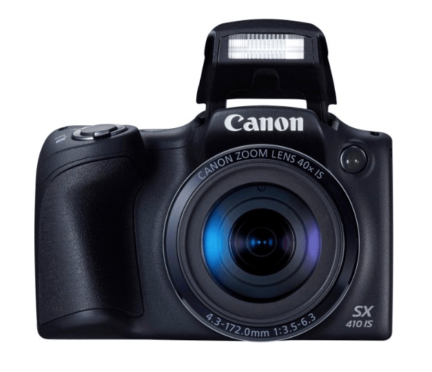 Captura de pantalla 2016-05-12 a las 8.54.39