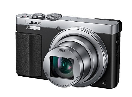 Captura de pantalla 2016-05-12 a las 8.54.53