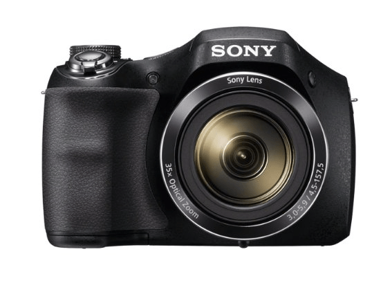 Captura de pantalla 2016-05-12 a las 8.54.59