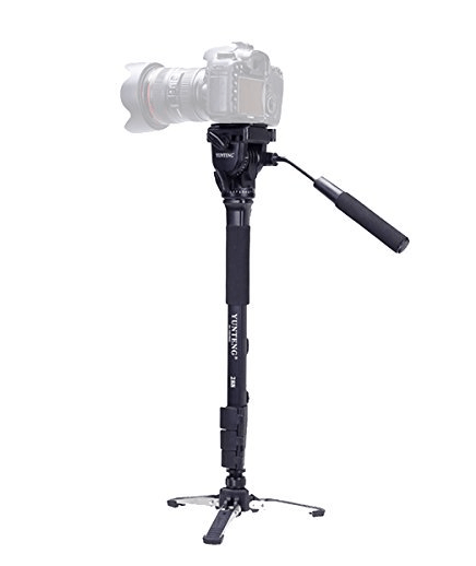 Captura de pantalla 2016-05-12 a las 8.56.05