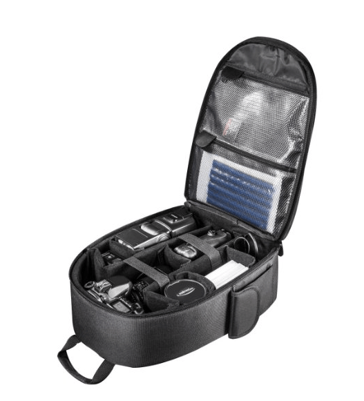 Captura de pantalla 2016-05-12 a las 8.56.59