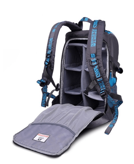 Captura de pantalla 2016-05-12 a las 8.57.05