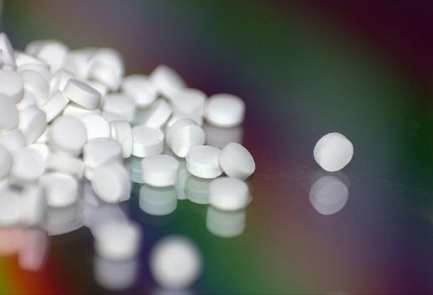 ¿Azúcar, panela o stevia?