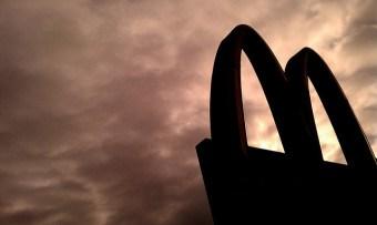 colesterol malo en las arterias