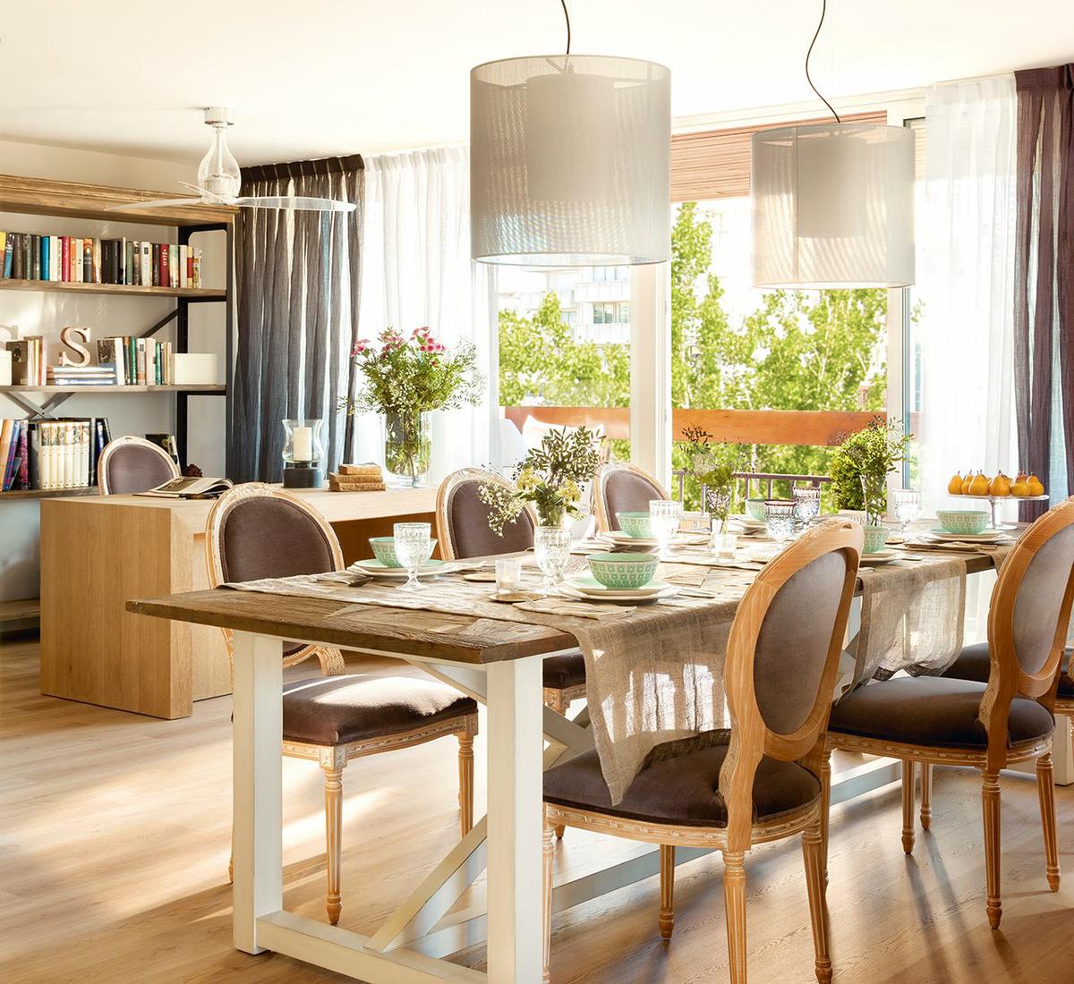 comedor_y_despacho_con_mesa_libreria_y_escritorio_en_madera_1280x1174