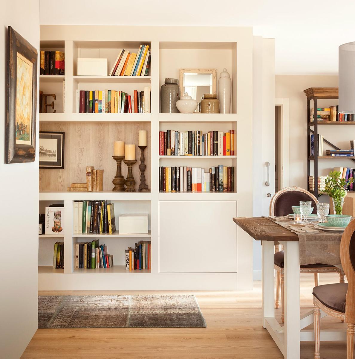 libreria_a_modo_biblioteca_en_salon_comedor_1267x1280