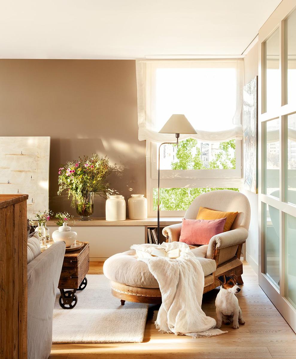 rincon_del_salon_con_chaiselongue_1055x1280