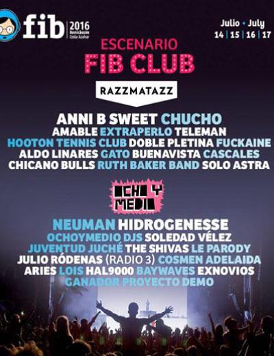 escenario-fib-club