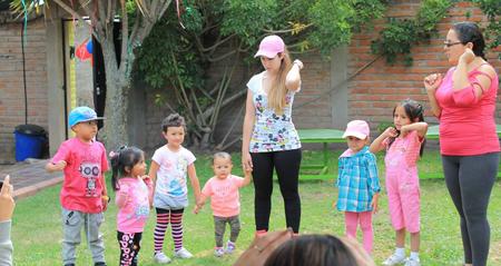 cursos-vacacionales