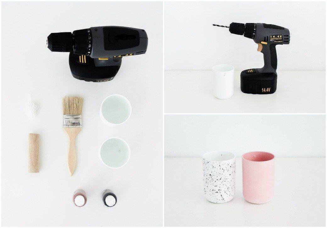 02-diy-workspace