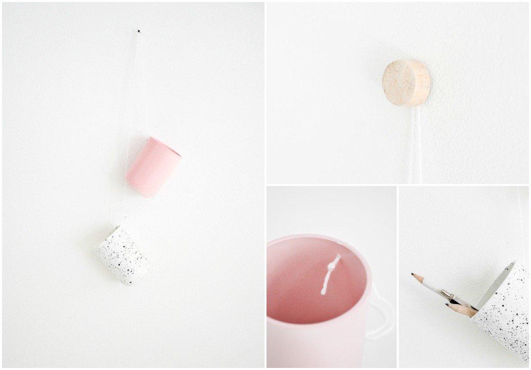 03-diy-workspace