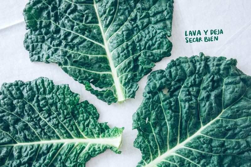 Chips-col-kale-2