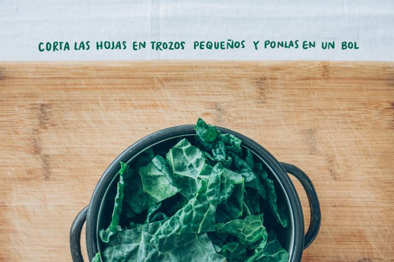 Chips-col-kale-4