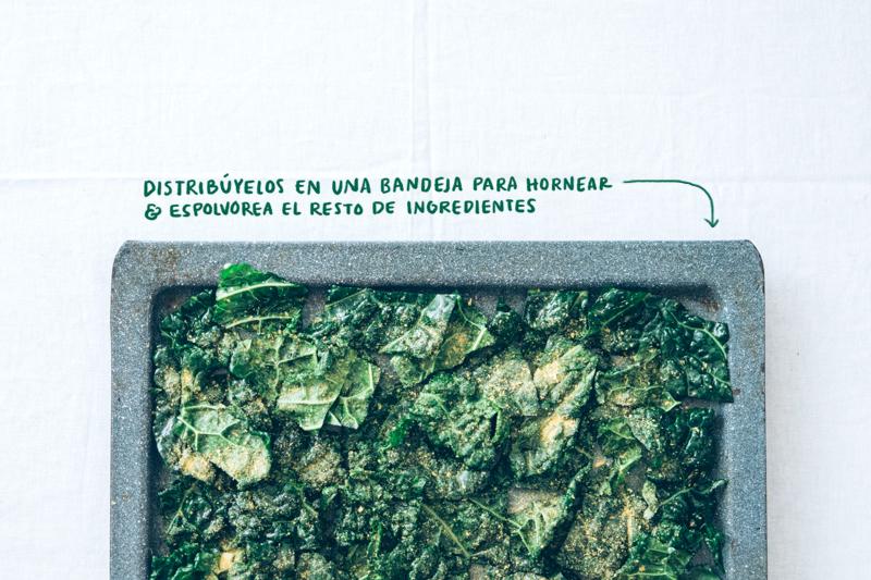 Chips-col-kale-6