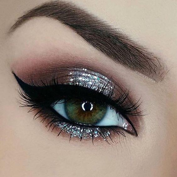 maquillaje de ojos 15