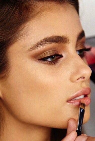 maquillaje de ojos 19