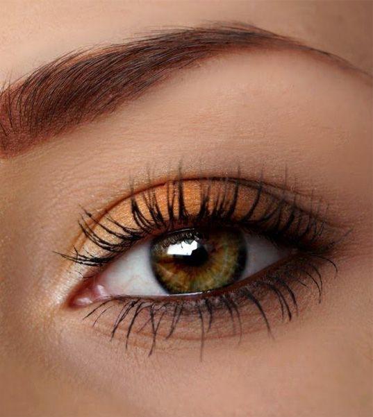 maquillaje de ojos 24