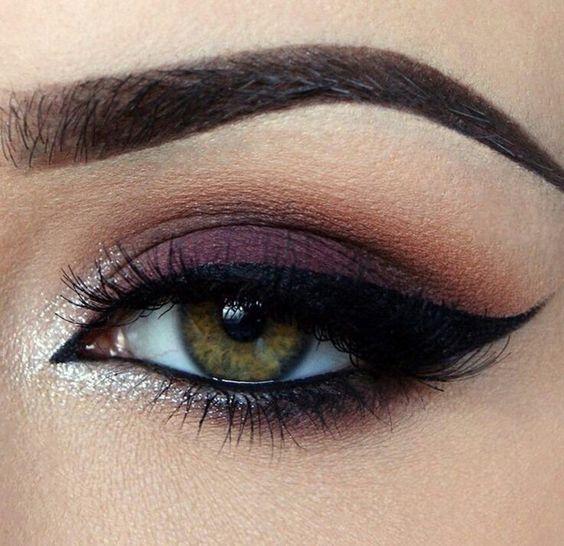 maquillaje de ojos 26