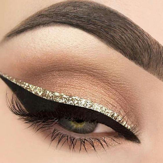 maquillaje de ojos 31
