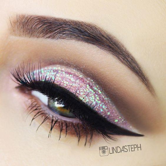maquillaje de ojos 32