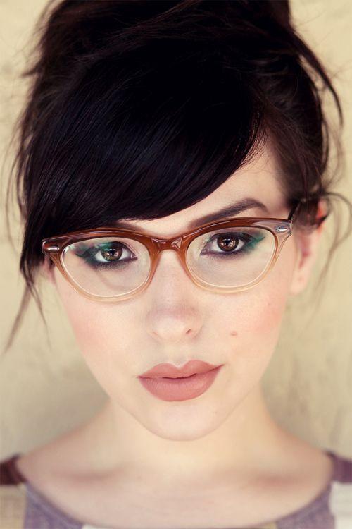 maquillaje de ojos 37