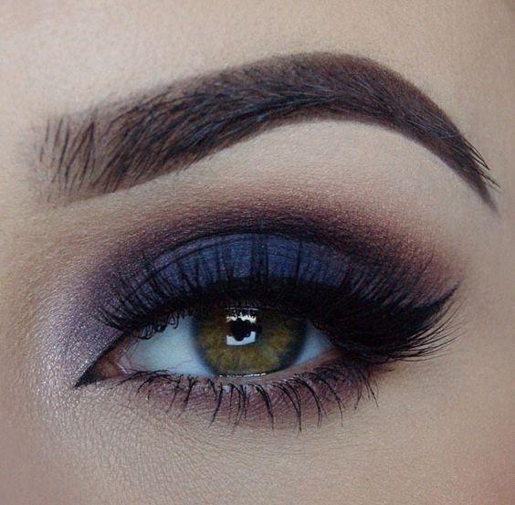 maquillaje de ojos 44