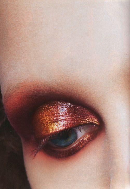 maquillaje de ojos 49