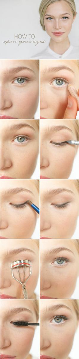 maquillaje de ojos 56