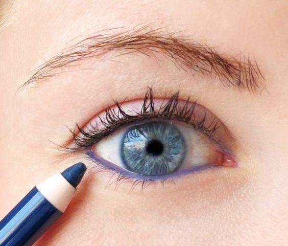 maquillaje de ojos 59
