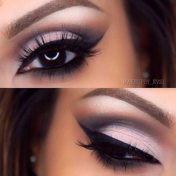 maquillaje de ojos 67