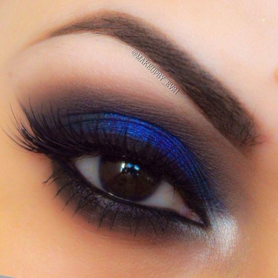 maquillaje de ojos 68
