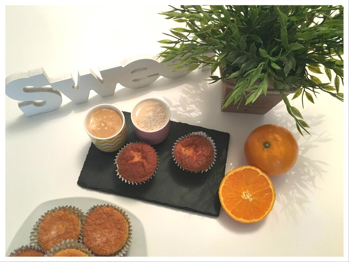 magdalenas naranja 2