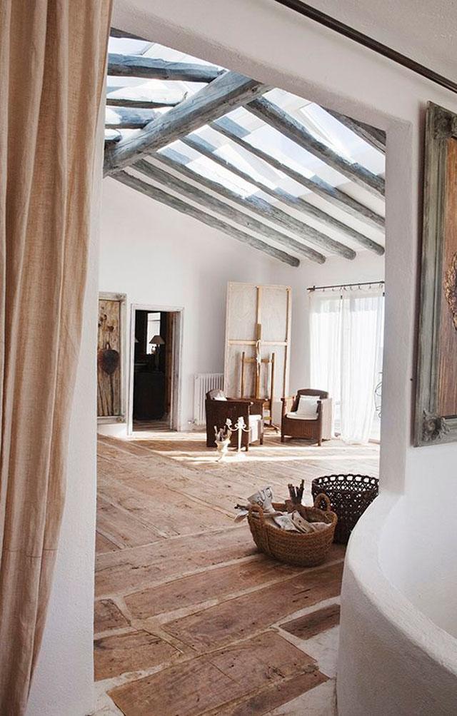 Ceilings_23